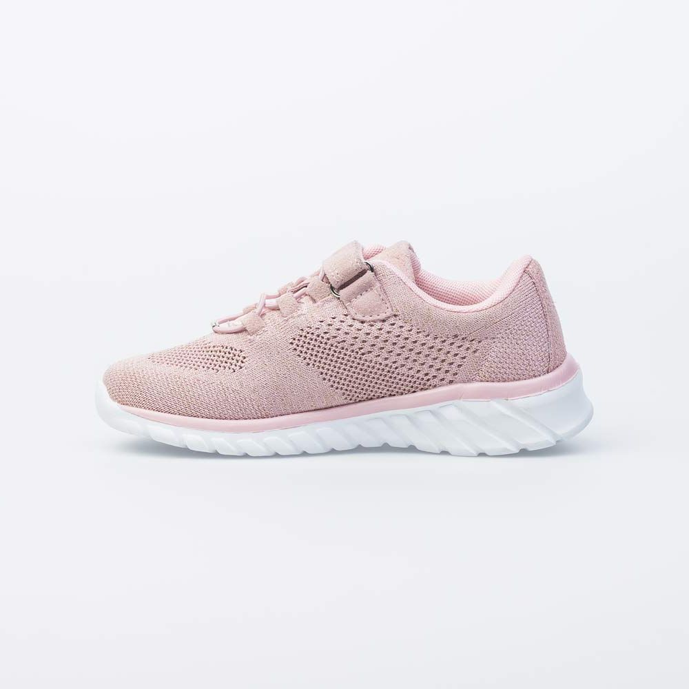 644268-71 Кроссовки, все фото 3