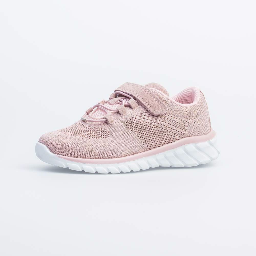 644268-71 Кроссовки, все фото 1