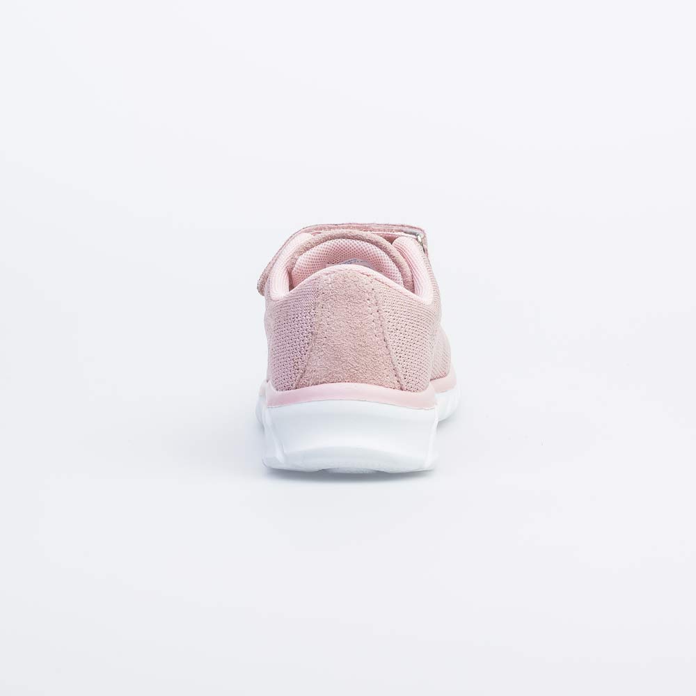 644268-71 Кроссовки, все фото 4