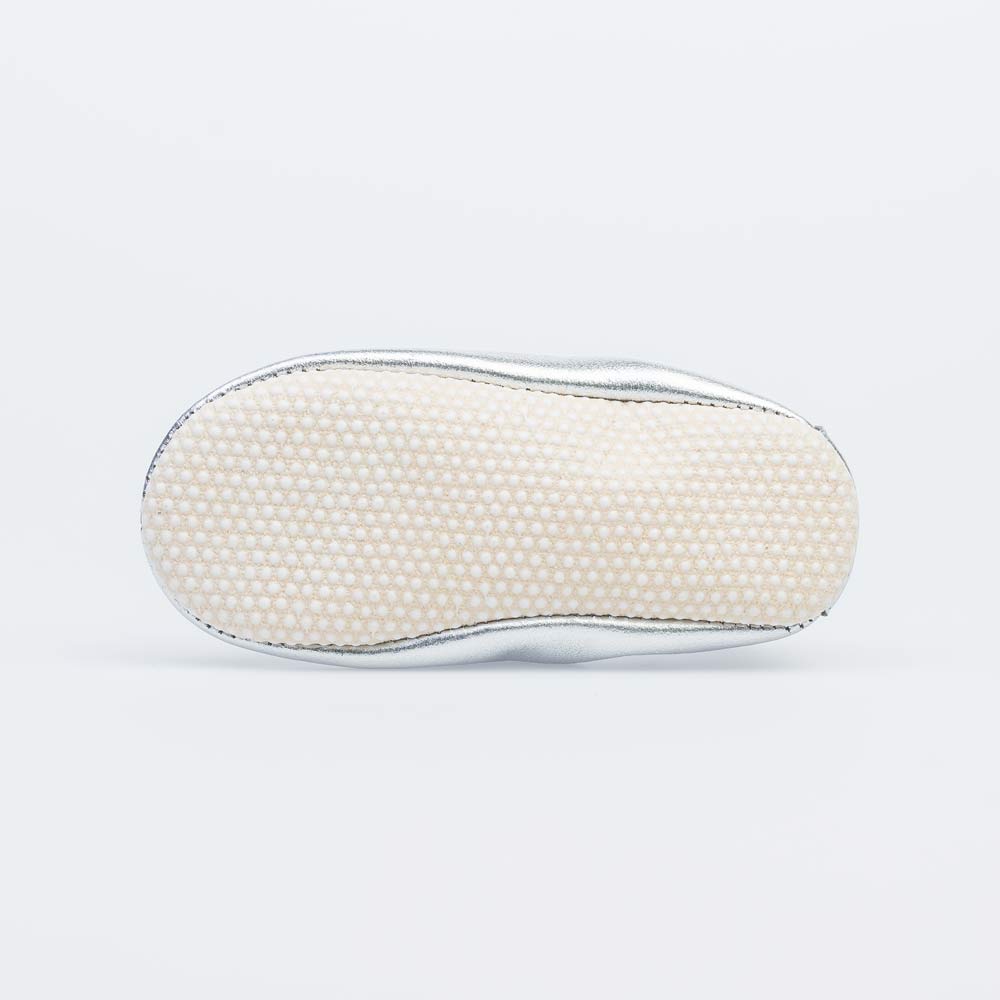 212002-05 Чешки, все фото 3