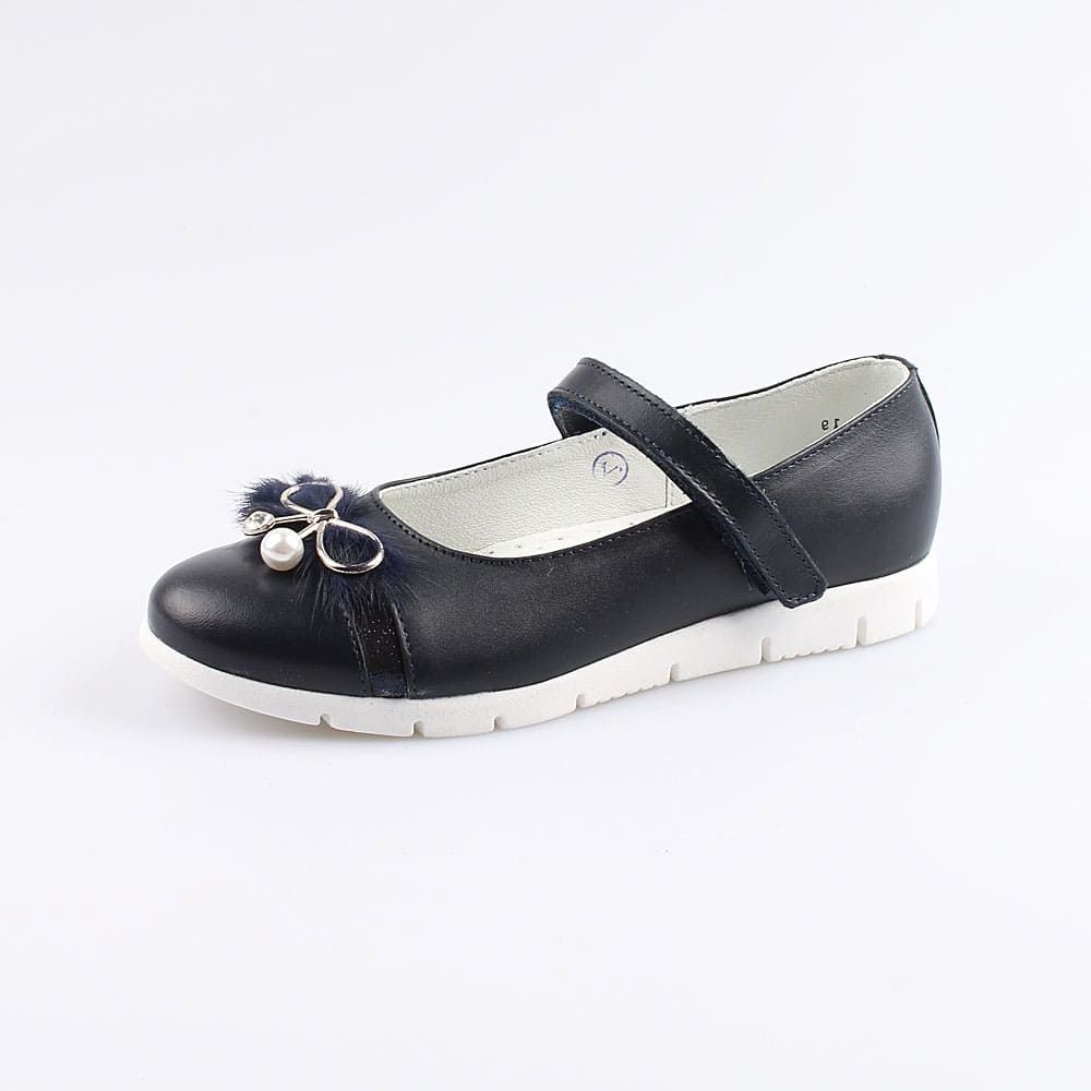 732286-21 Туфли, все фото 1