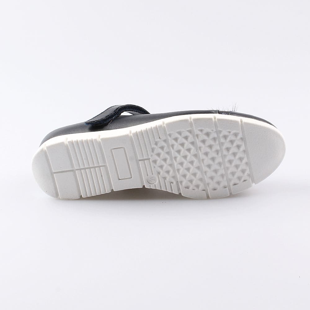 732286-21 Туфли, все фото 3