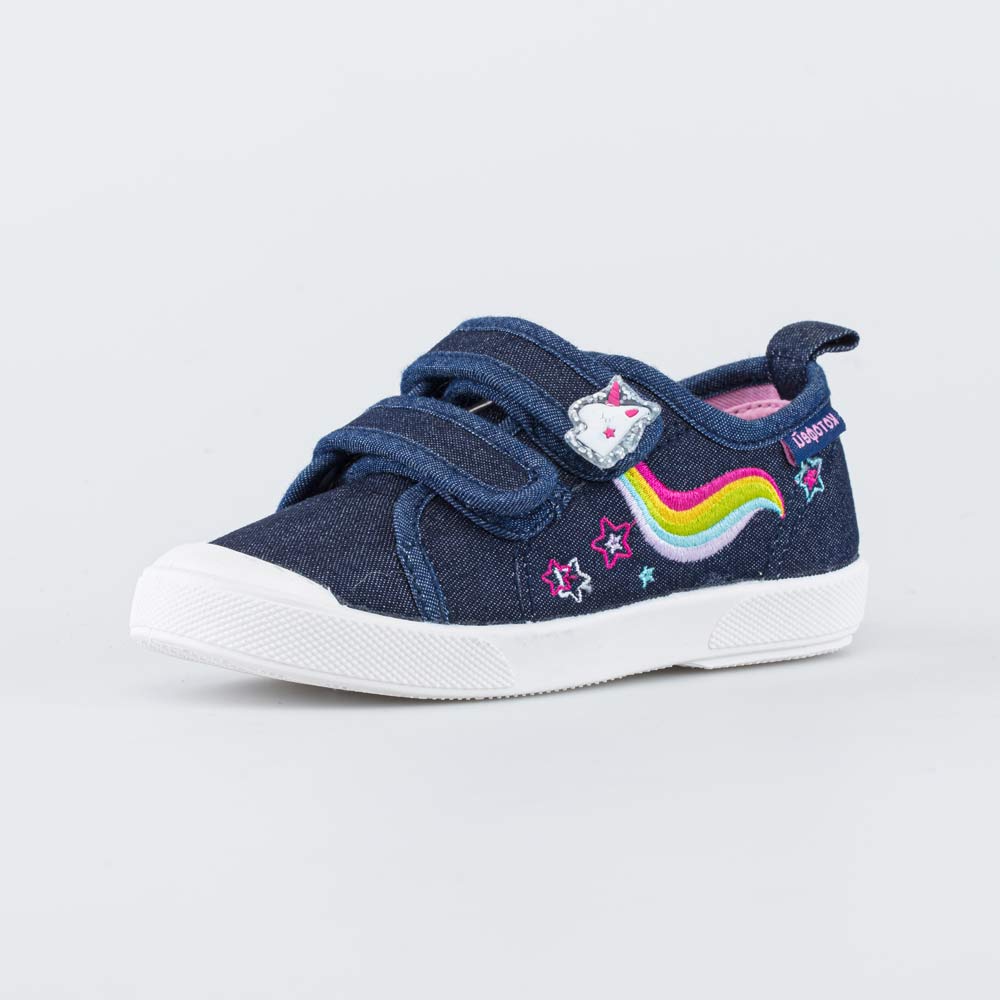 231219-12 Кеды, все фото 1