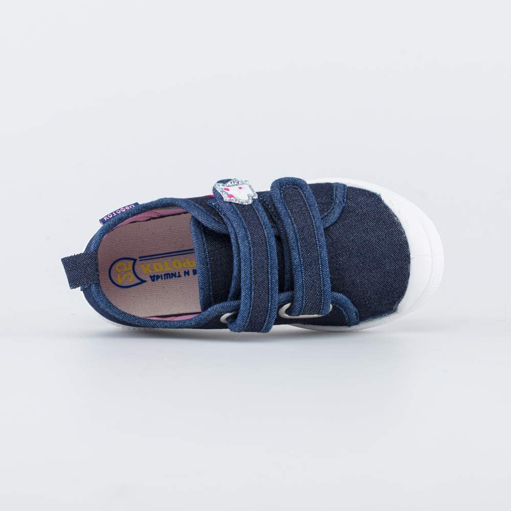 231219-12 Кеды, все фото 4