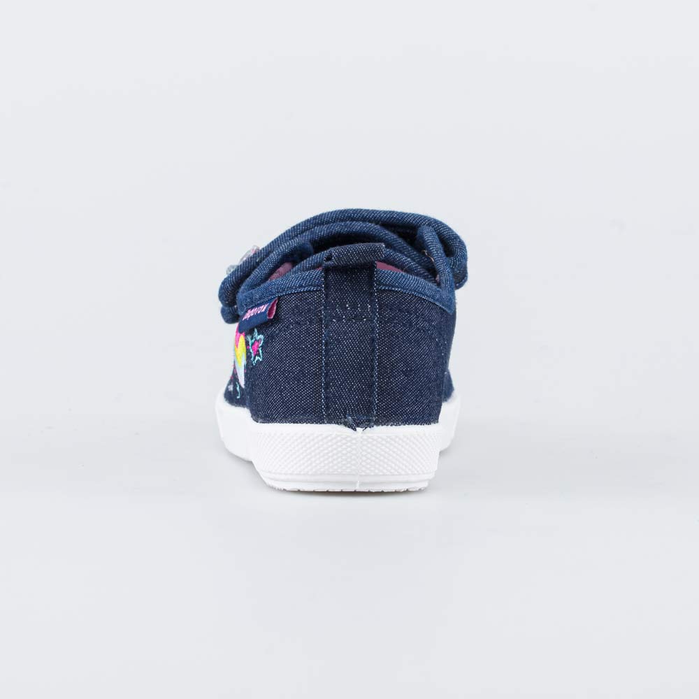 231219-12 Кеды, все фото 5