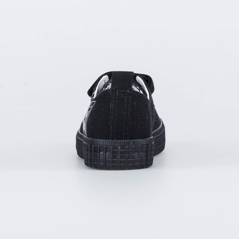 531232-11 Кеды, все фото 5