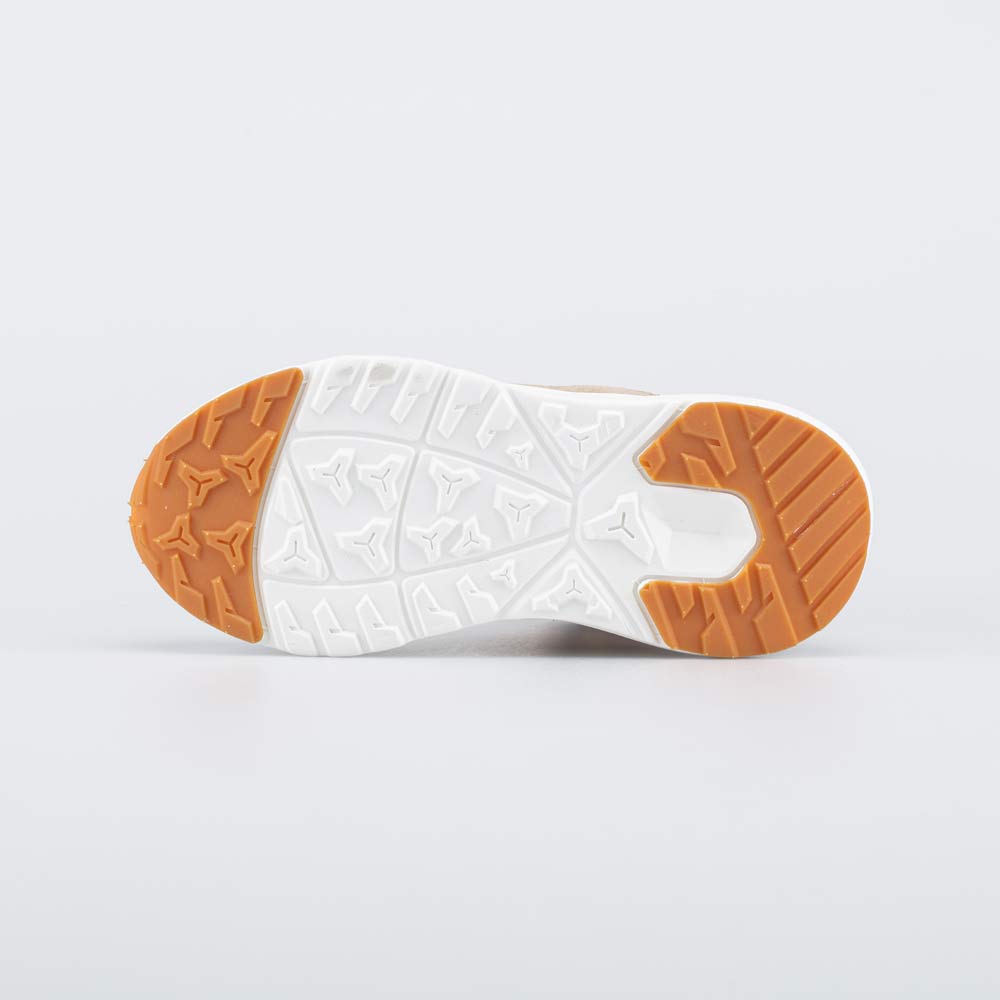 754084-81 Утепленные ботинки с SoftShell и Тинсулейт , все фото 3