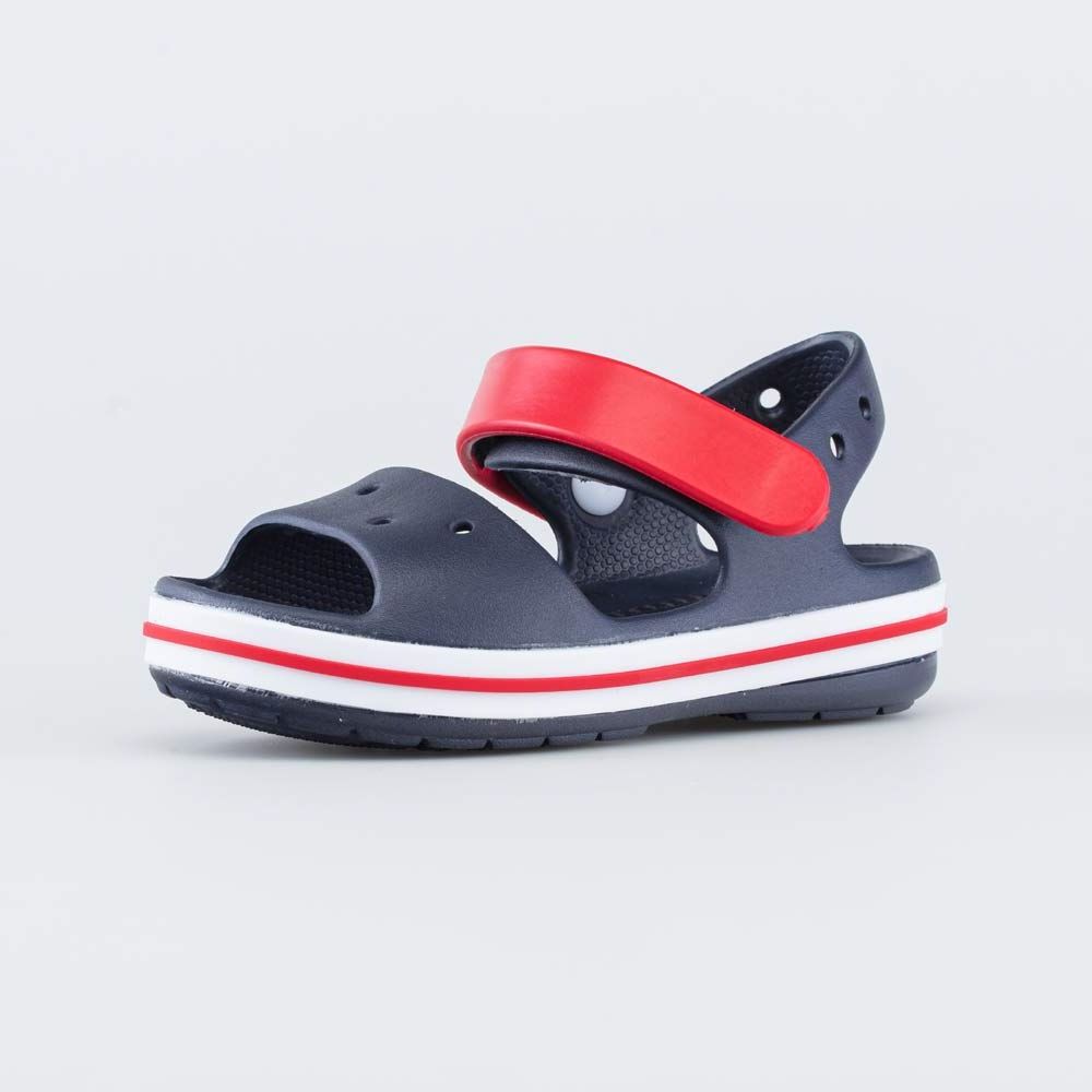 325118-01 Пляжная обувь для мальчика, все фото 1