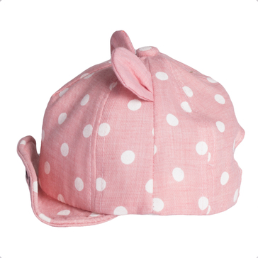 07811341-41 Кепка-бейсболка для девочки, все фото 2