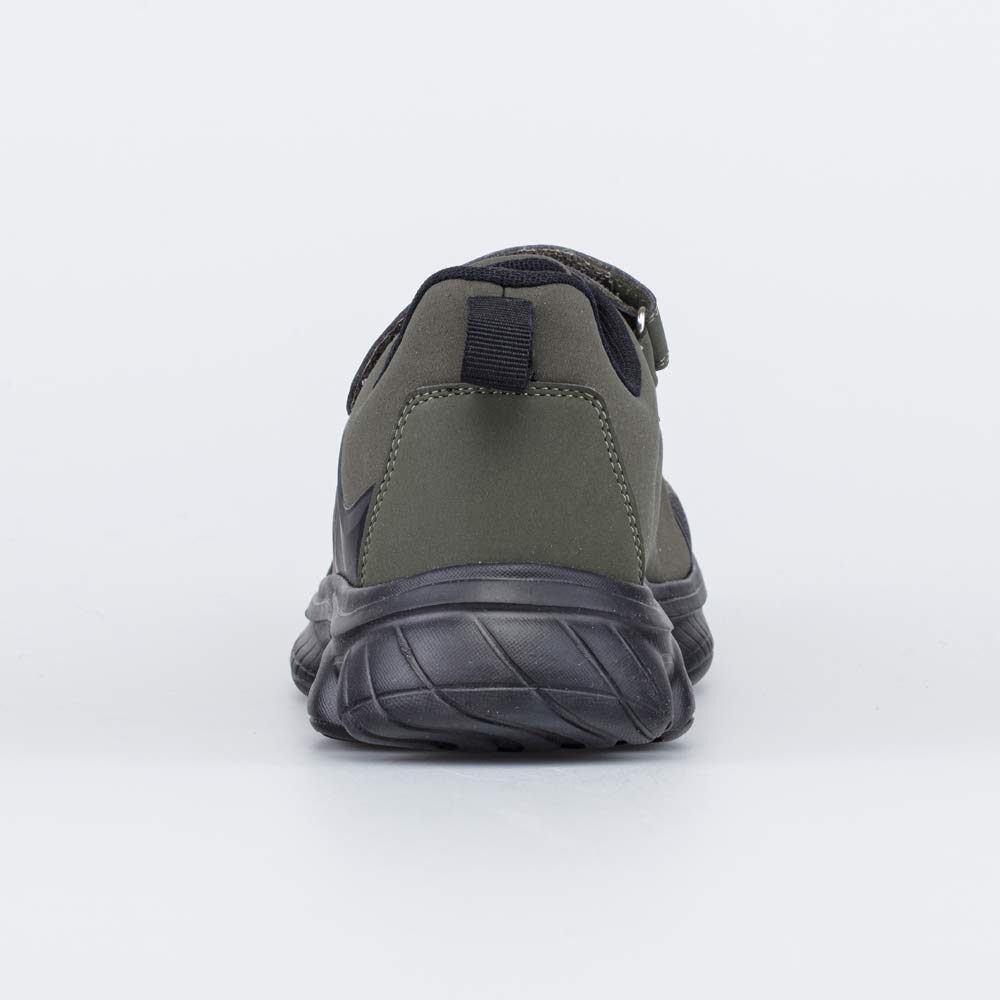 744204-75 Кроссовки SoftShell для мальчика, все фото 5