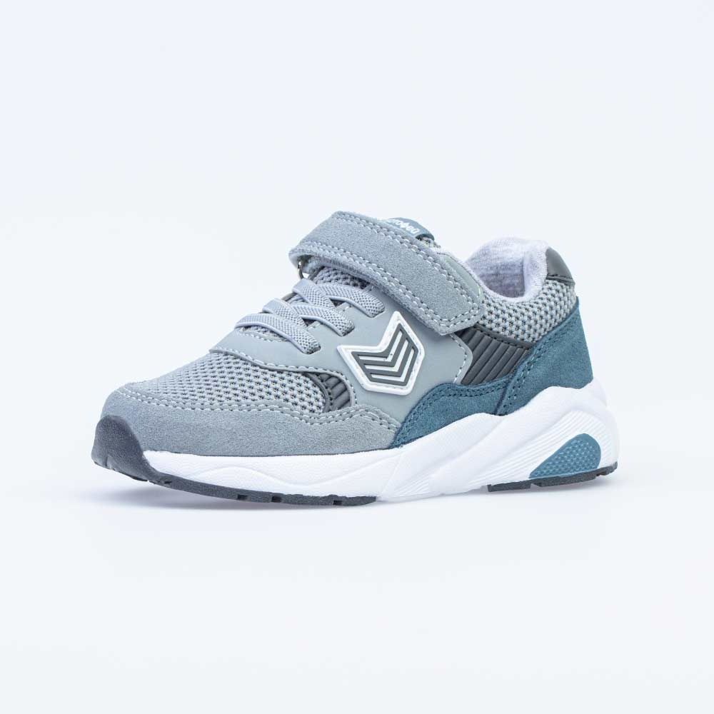 344278-71 Кроссовки, все фото 1