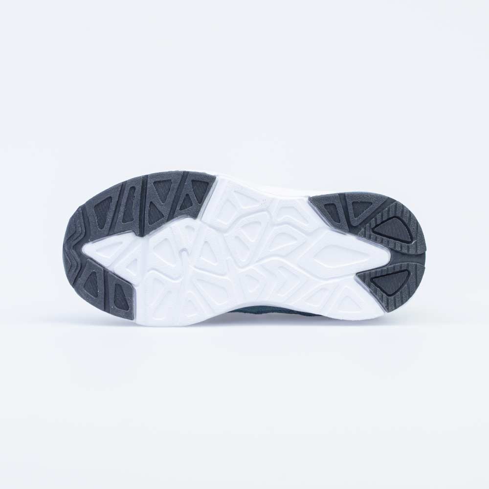 344278-71 Кроссовки, все фото 3