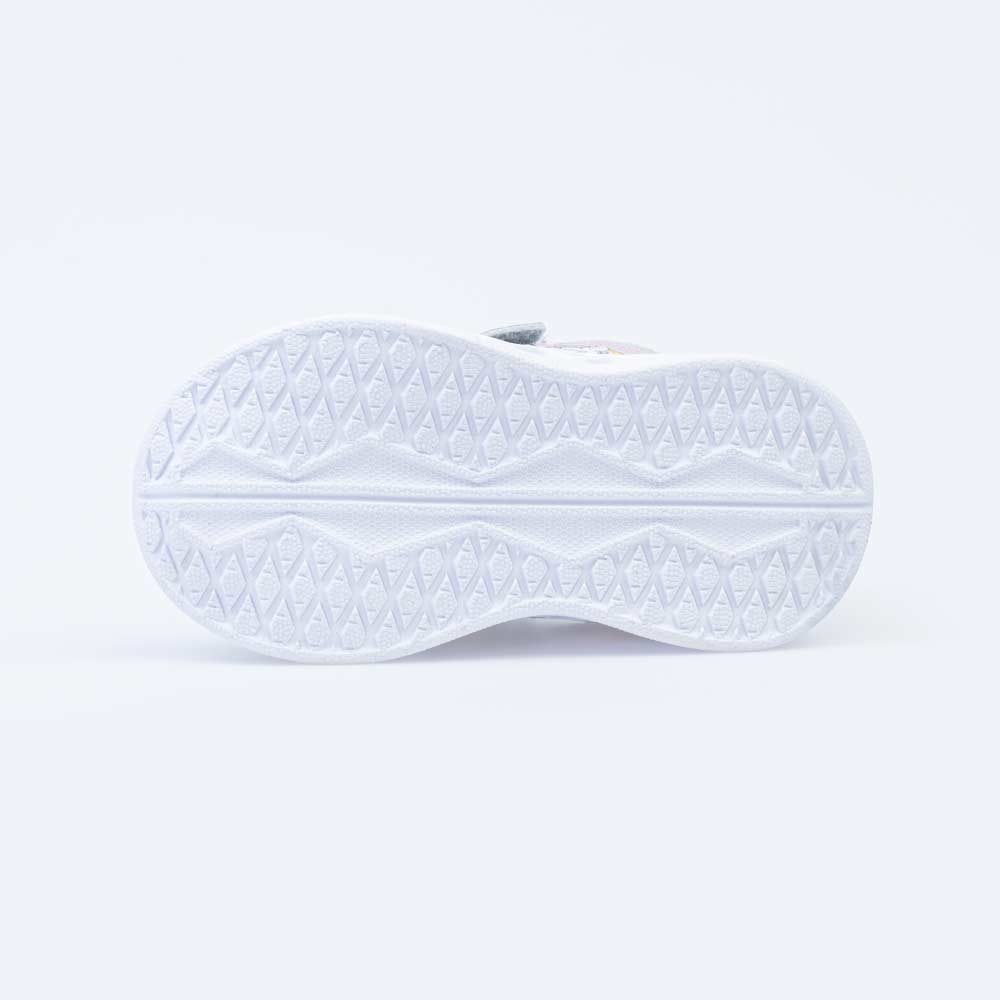 144136-72 Кроссовки , все фото 3