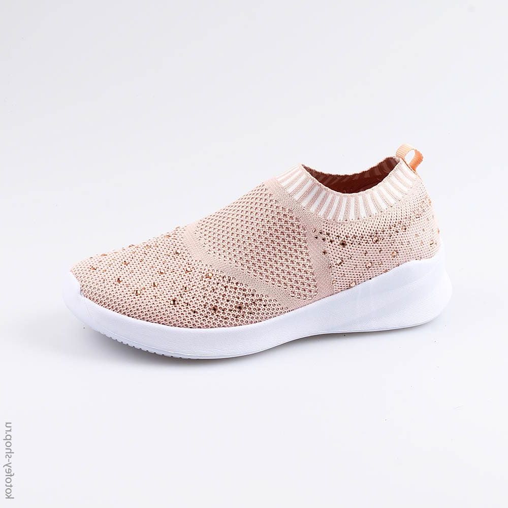 641015-12 Кроссовки, все фото 1