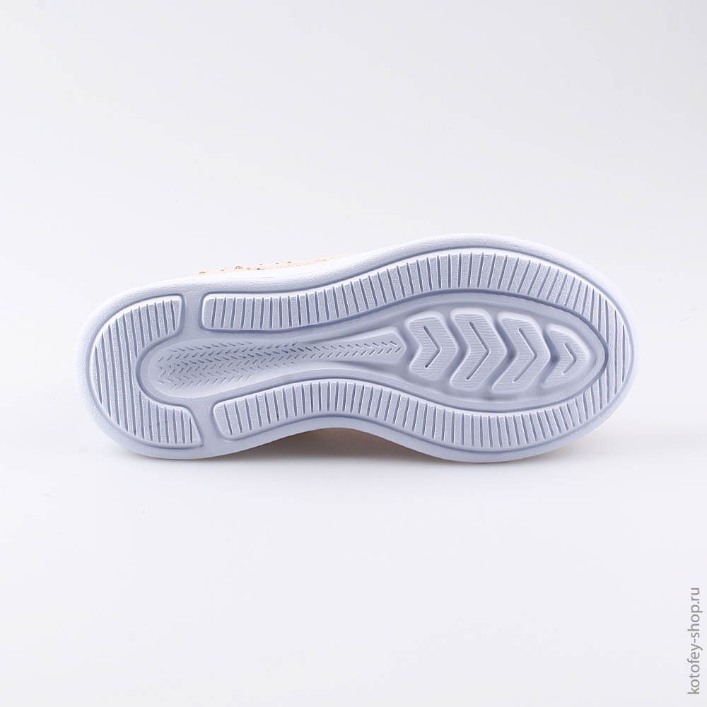 641015-12 Кроссовки, все фото 3