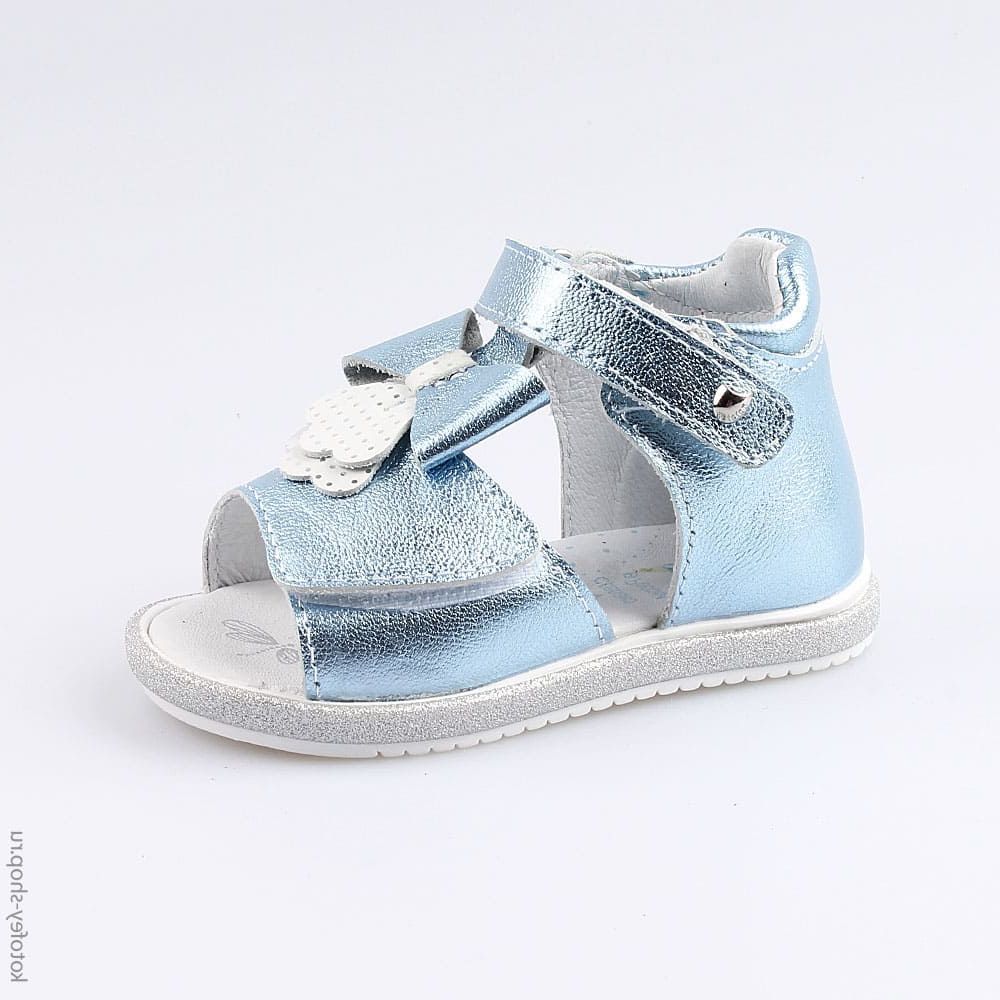 022100-22 Туфли летние, все фото 1