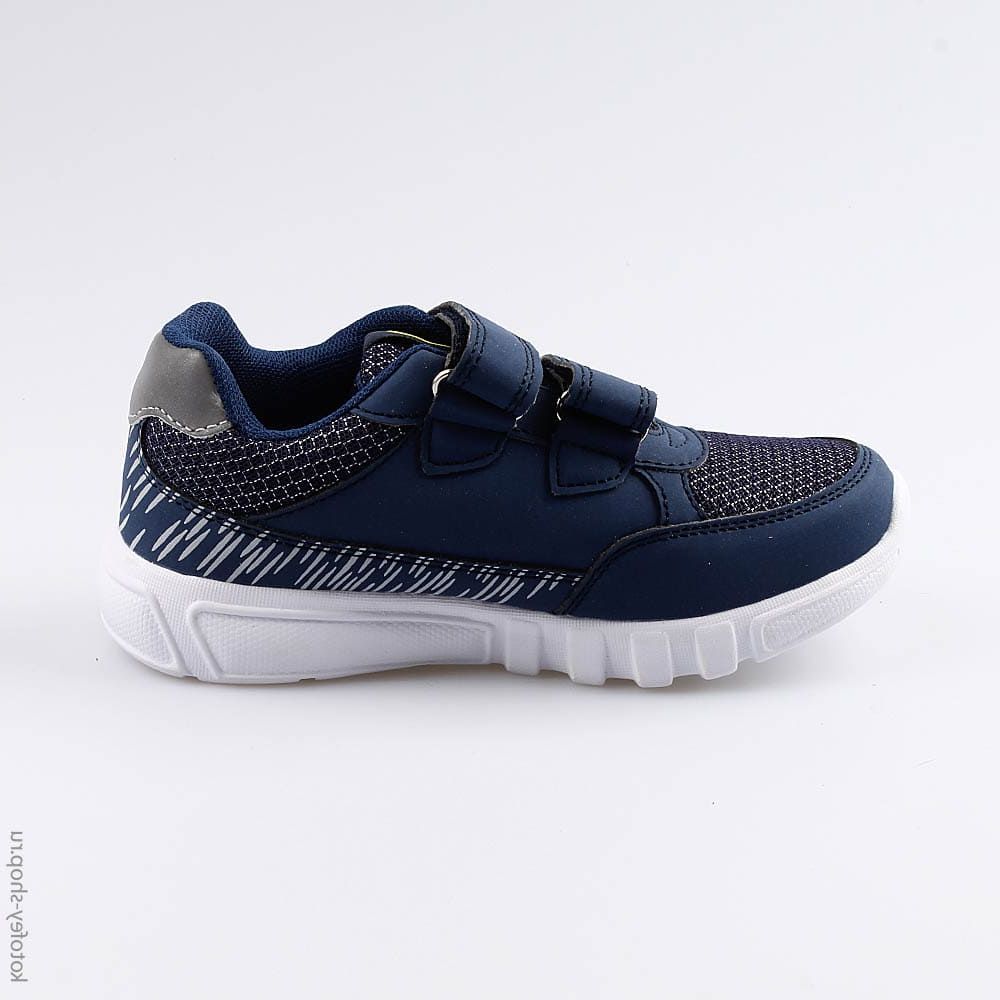 544069-71 Кроссовки, все фото 2