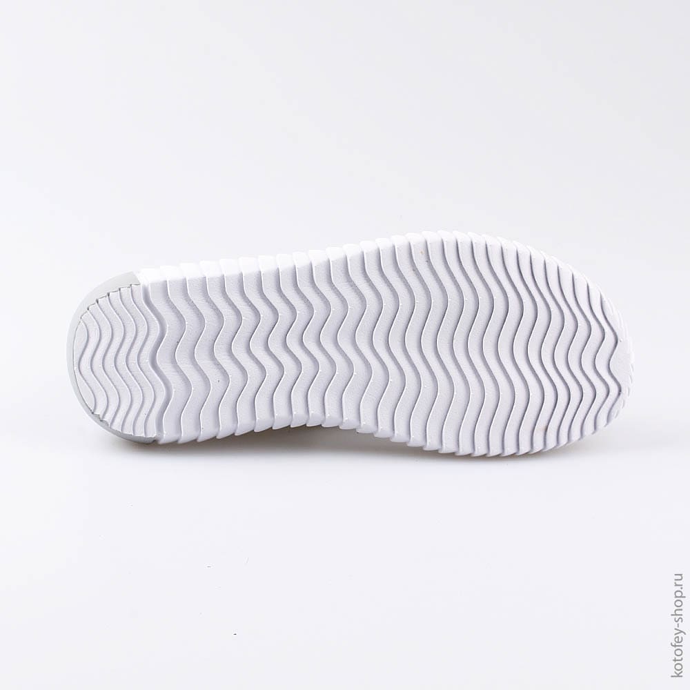 721001-04 Пляжная обувь, все фото 3