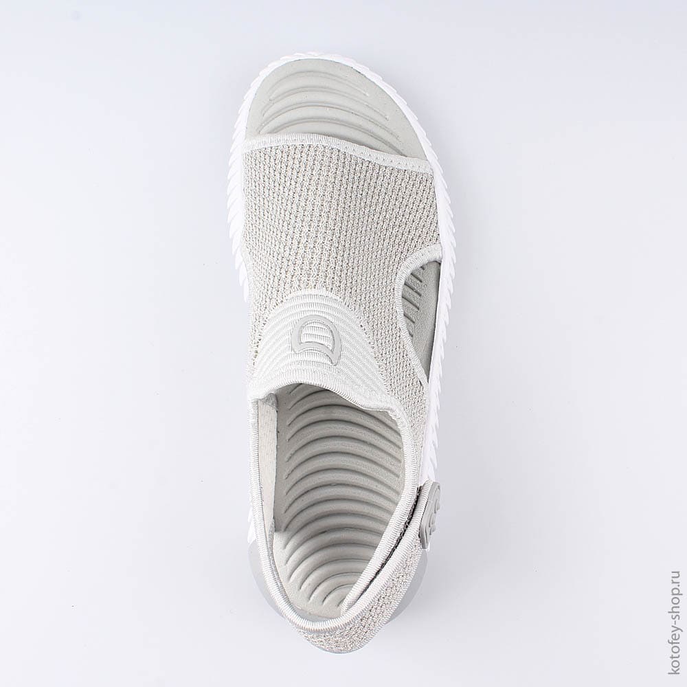 721001-04 Пляжная обувь, все фото 4