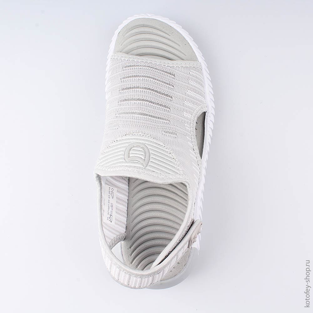 521001-03 Пляжная обувь, все фото 4