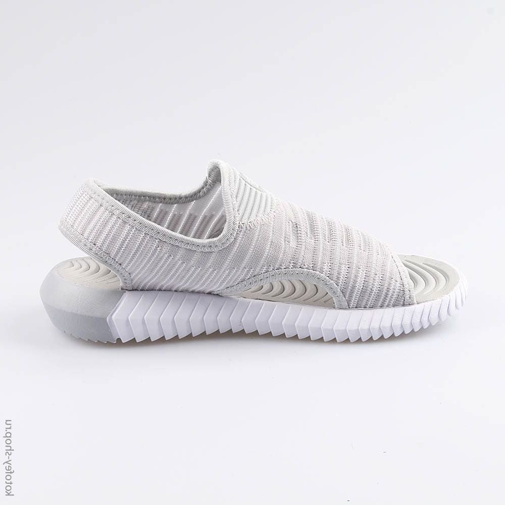 521001-03 Пляжная обувь, все фото 2