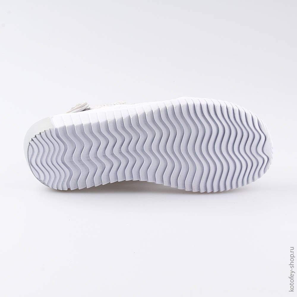 521001-03 Пляжная обувь, все фото 3