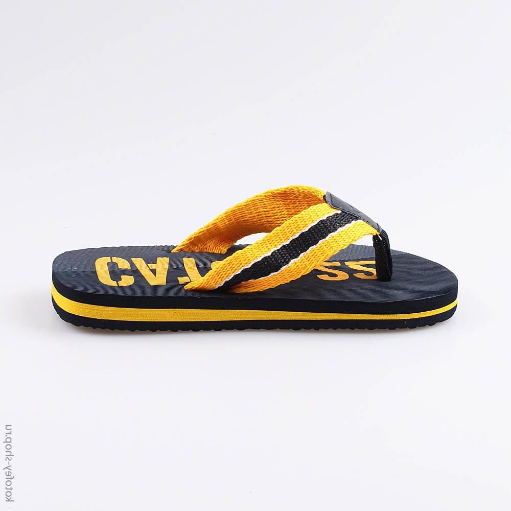 524056-01 Пляжная обувь, все фото 2