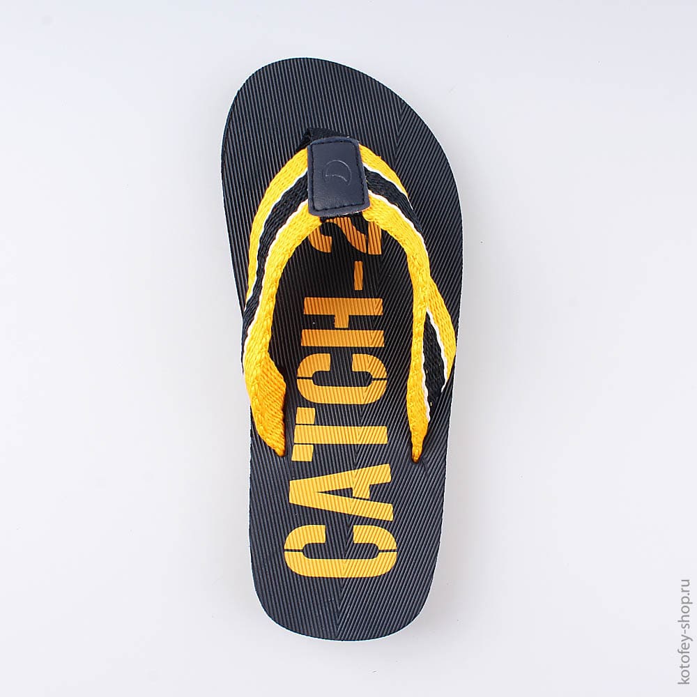 524056-01 Пляжная обувь, все фото 4