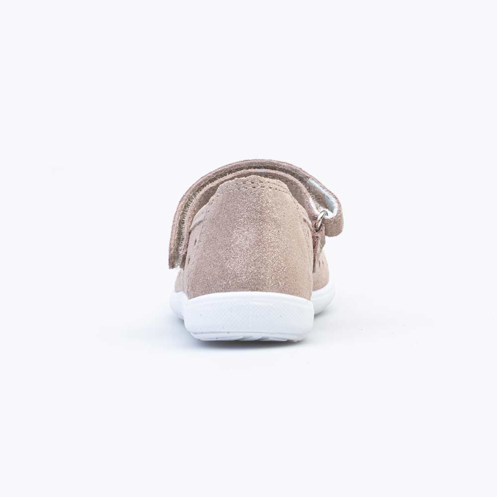 332135-24 Туфли, все фото 5