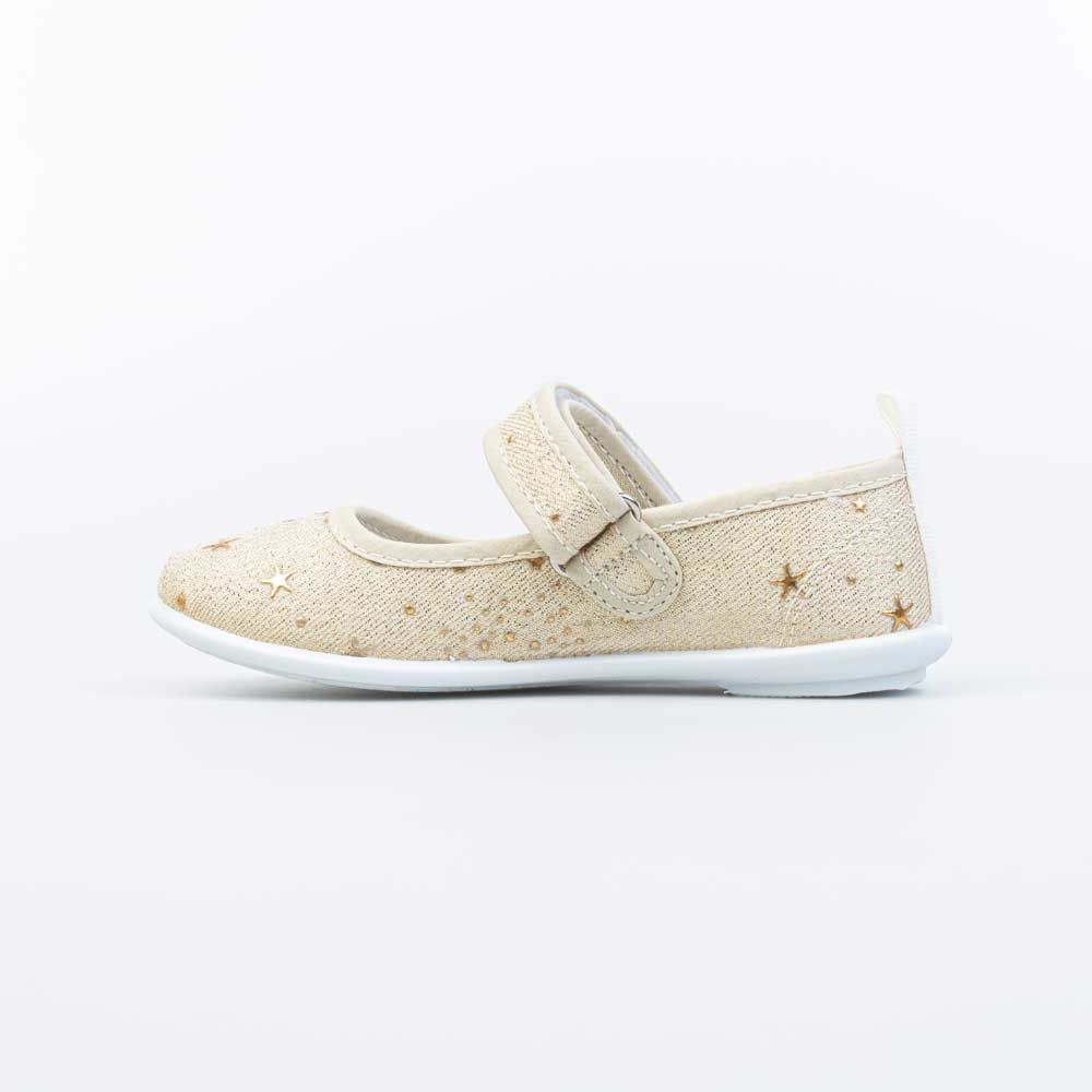 431164-71 Текстильная обувь, все фото 2