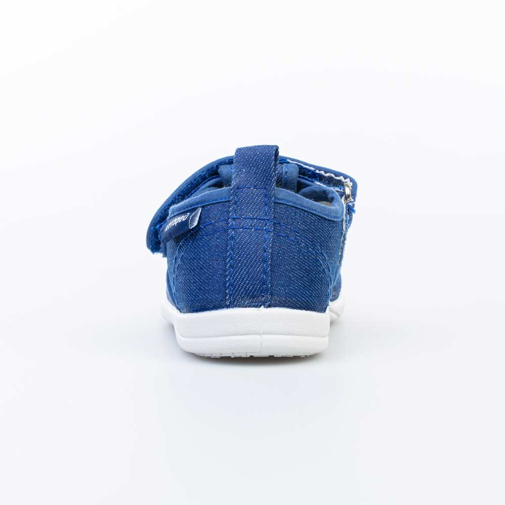 131157-11 Текстильная обувь для мальчика, все фото 5