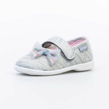 231193-11 Текстильная обувь, все фото 1