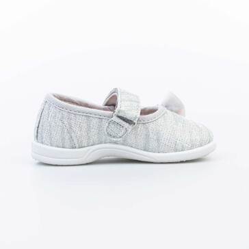 231193-11 Текстильная обувь, все фото 2