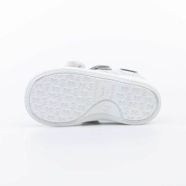 231193-11 Текстильная обувь, все фото 3