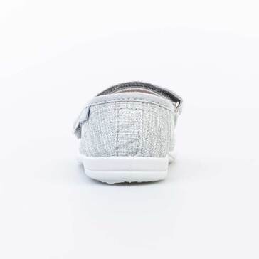 231193-11 Текстильная обувь, все фото 5