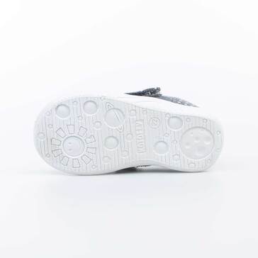 231172-11 Текстильная обувь, все фото 3