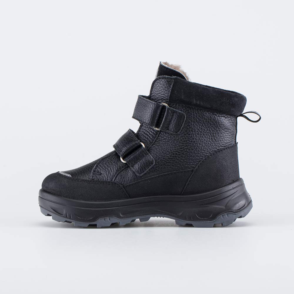 252183-53 Детские зимние ботинки 1936, все фото 2