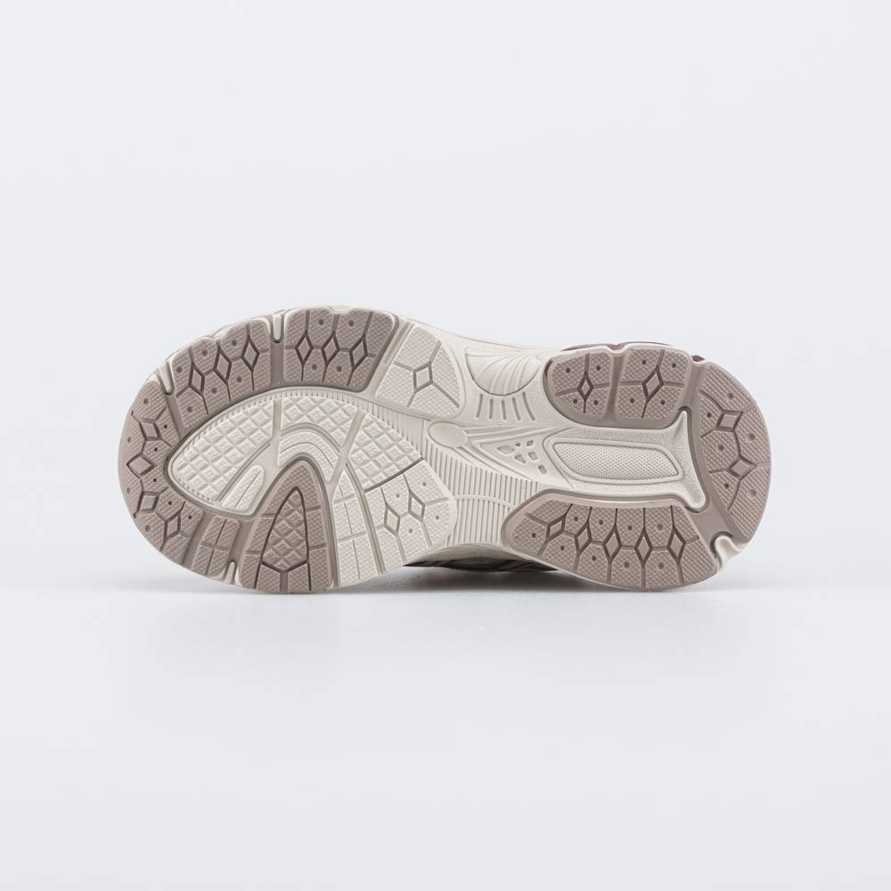 344518-11 Розовые кроссовки для девочки, все фото 3