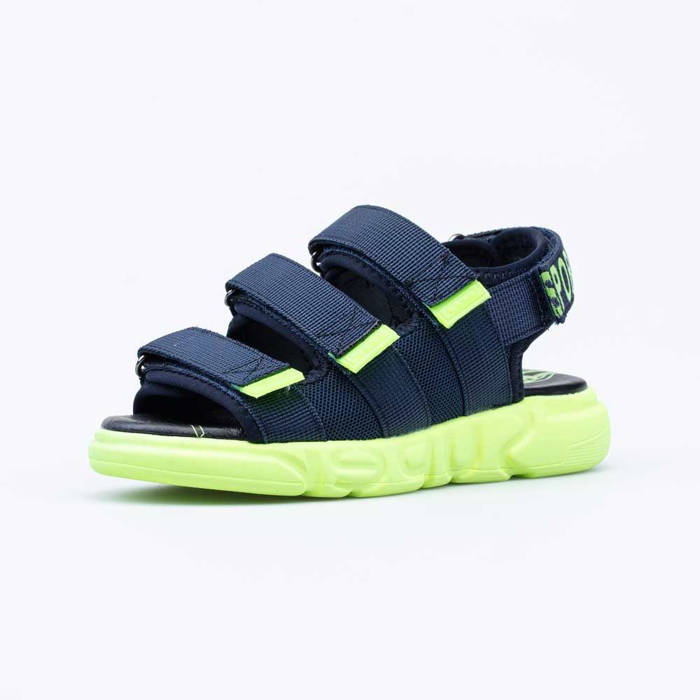 421079-21 Сандалии, все фото 1