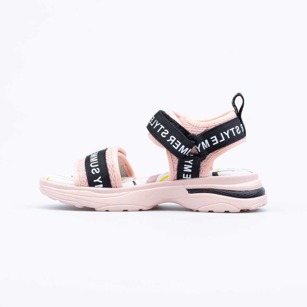 521048-21 Босоножки, все фото 2