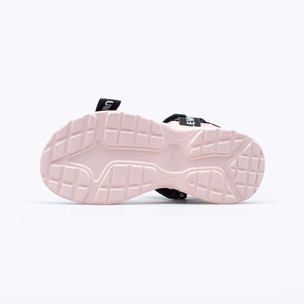 521048-21 Босоножки, все фото 3