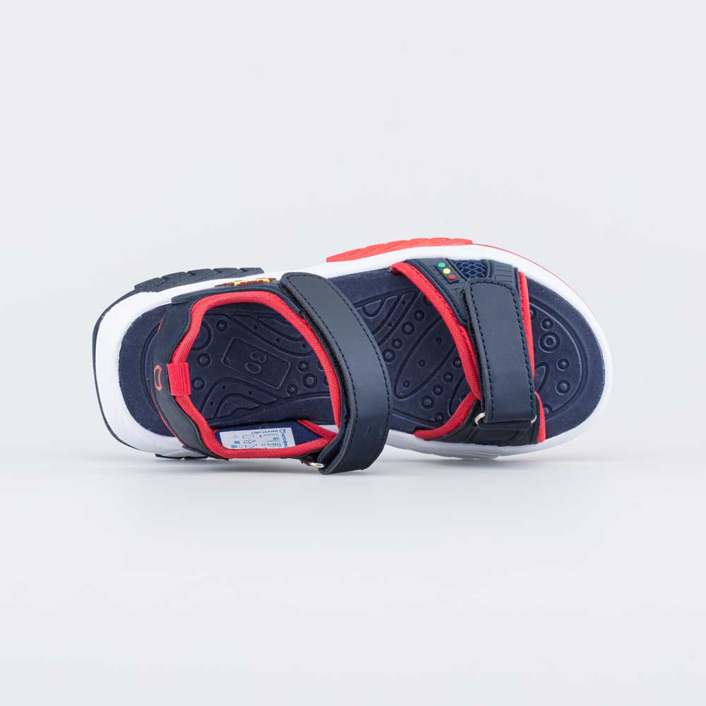 524075-11 Пляжная обувь, все фото 4