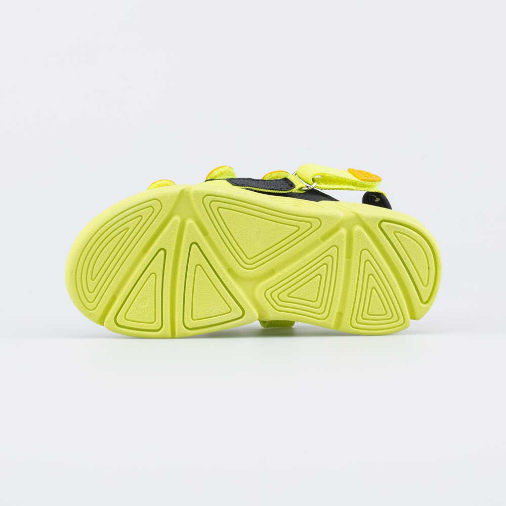 524076-11 Пляжная обувь, все фото 3