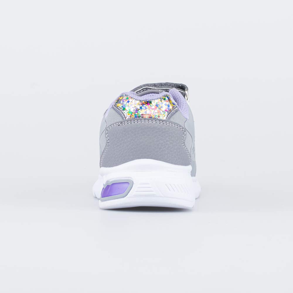 544205-74 Кроссовки SoftShell с подсветкой, все фото 5