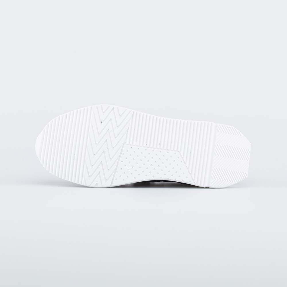 732351-22 Кожаные полуботинки для мальчика, все фото 3