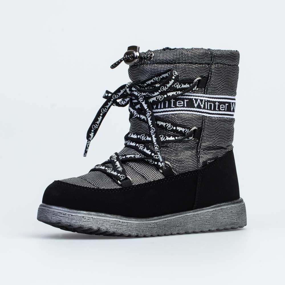 664984-41 Мембранные сапожки, все фото 1