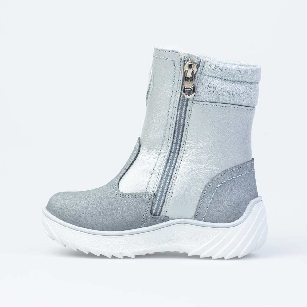 362106-51 Зимние сапожки для девочки, все фото 2