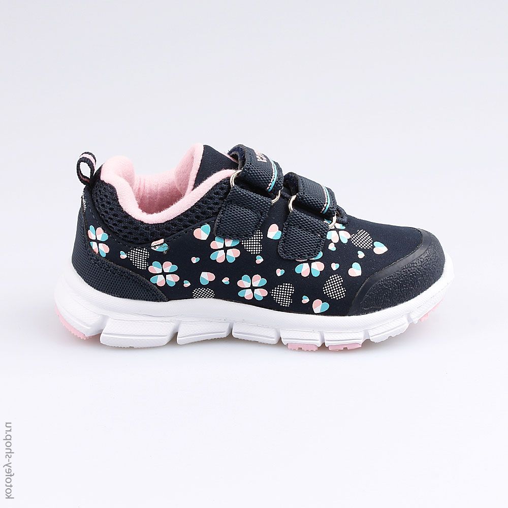 144093-71 Кроссовки, все фото 2