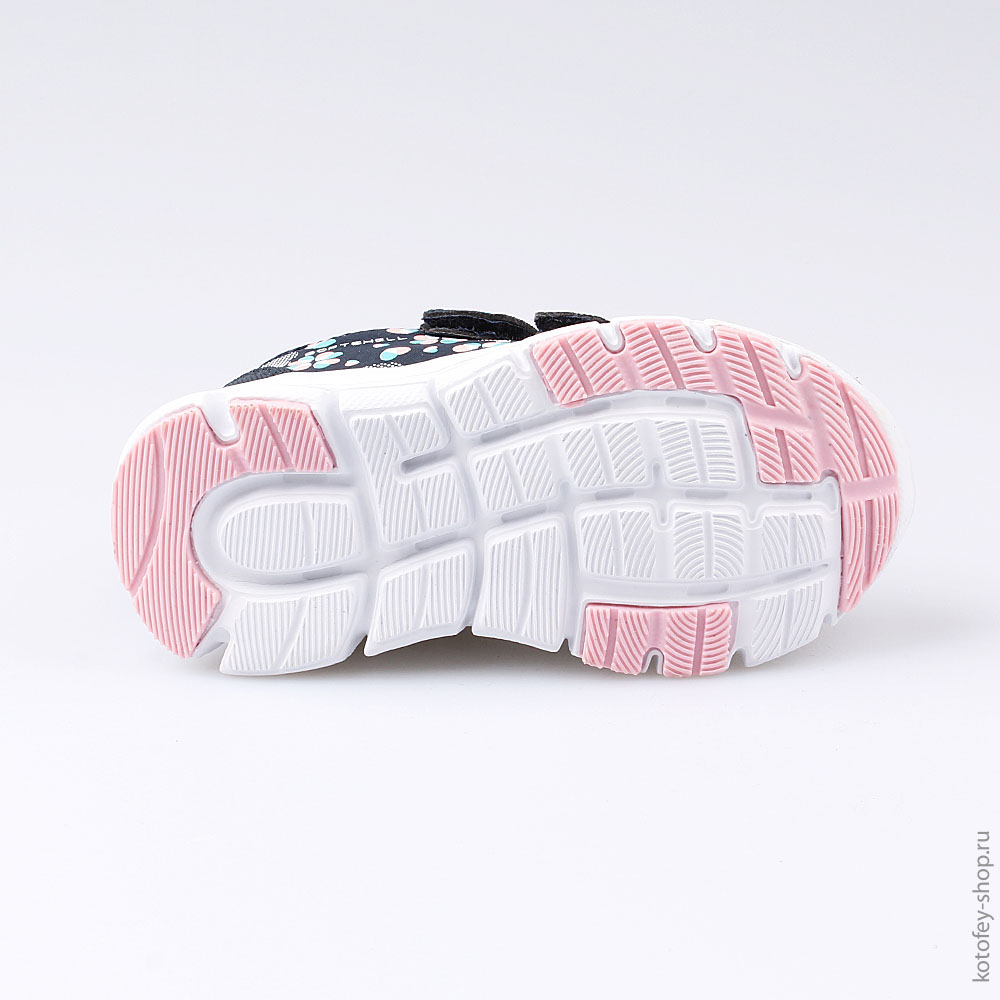 144093-71 Кроссовки, все фото 3