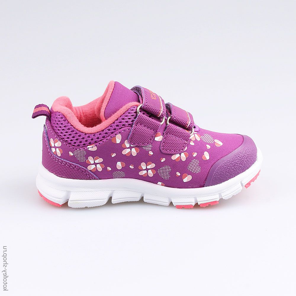 144093-72 Кроссовки, все фото 2